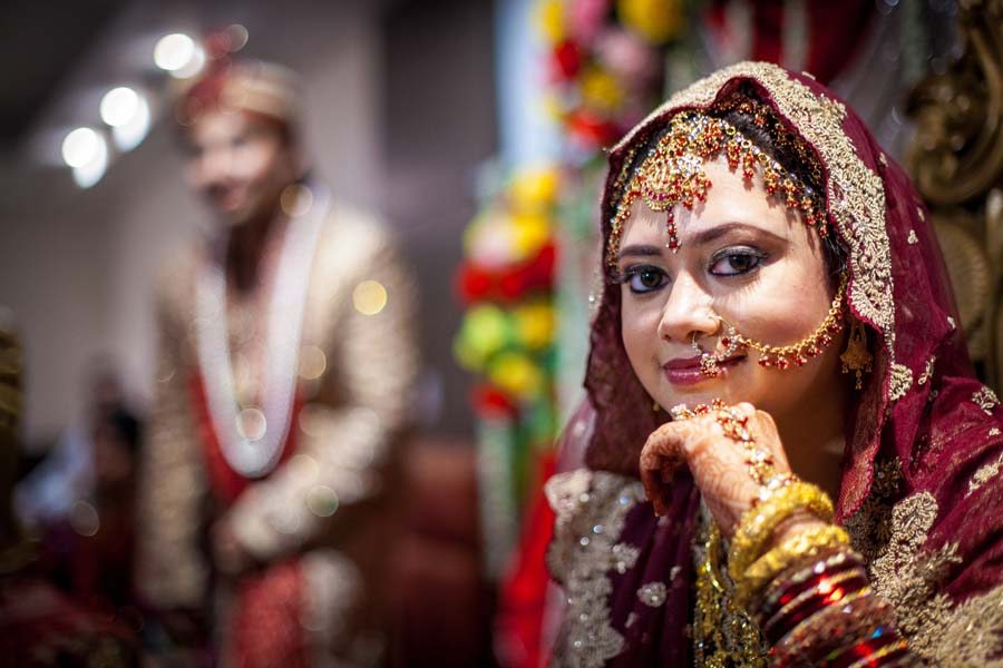 Candid-Muslim-Wedding-Mahzabin-111