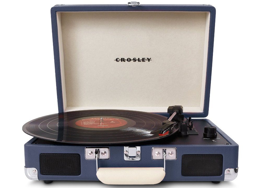 Crosley-cr8005a-vinyl-player-1000-1095521