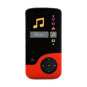 Crypto-mp1800-mp3-player-1000-1128911 Crypto-mp1800-mp3-player-1000-1128911