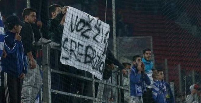 E9402F8689EDDA0F15B9AC3C968864E1