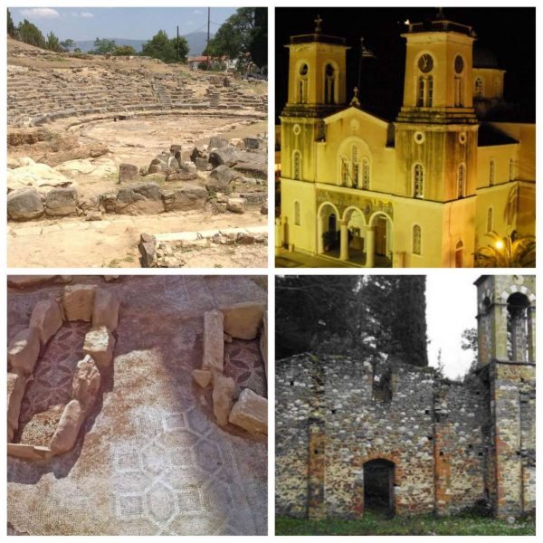 FwKIDA_Lamia_Sperhiada_etc