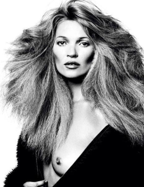 Kate-Moss_Vogue-Paris_David-Bailey_04