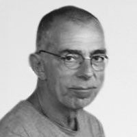 Μιχάλης Μητσός