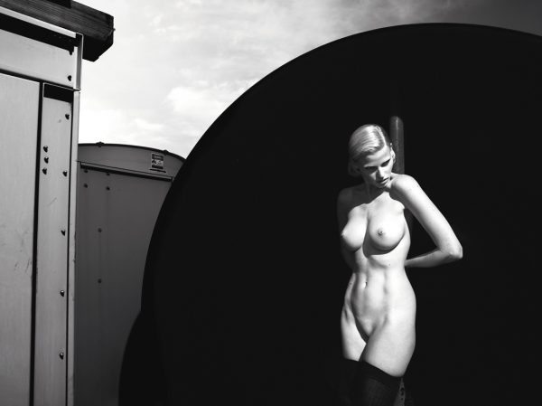 Mert-Marcus-Black-Circle-2010