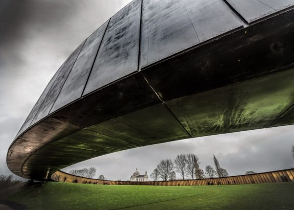 Notre-Dame-de-Lorette-international-memorial-by-Philippe-Prost_dezeen_784_8