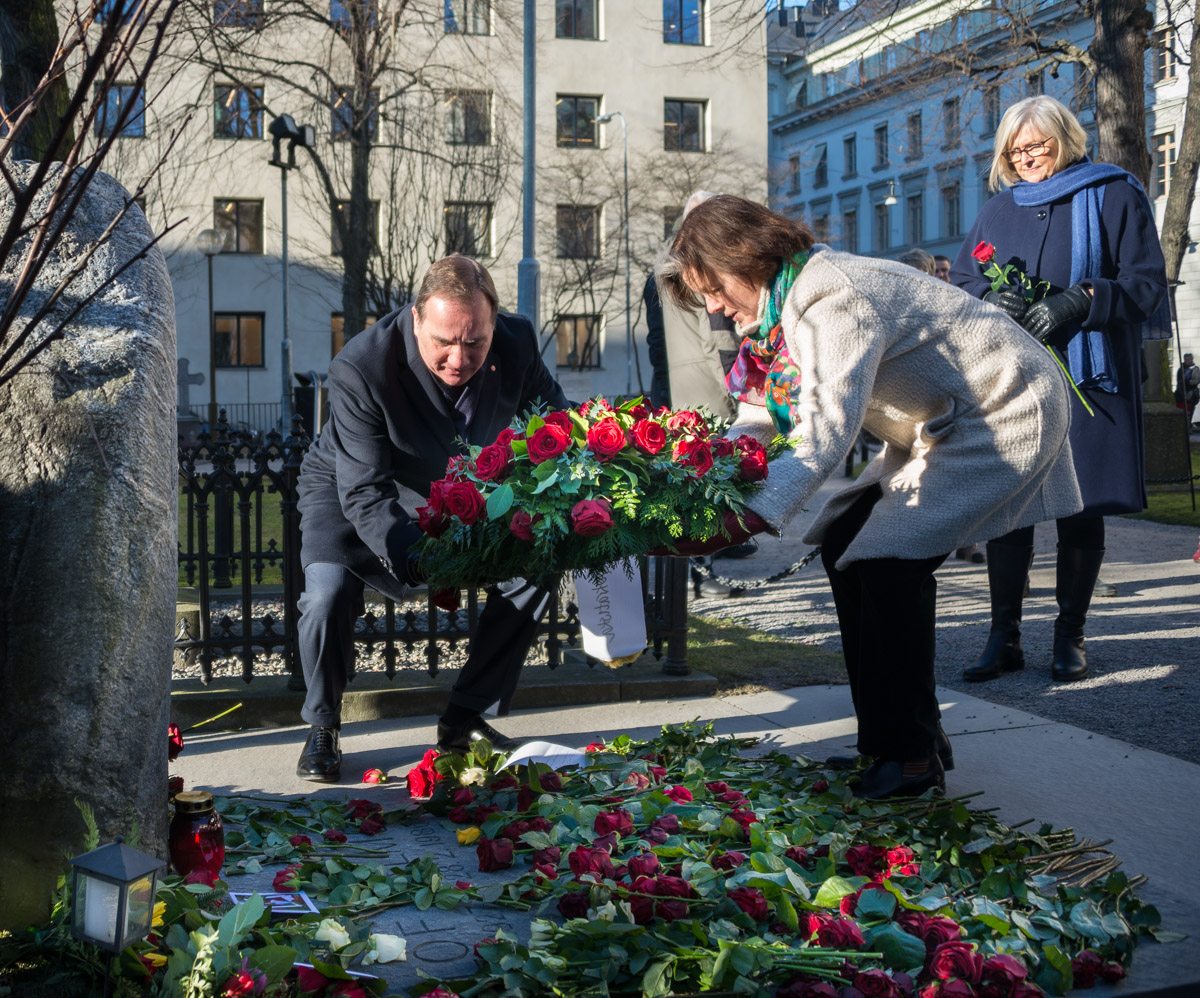 Olof_Palme_grave_2016