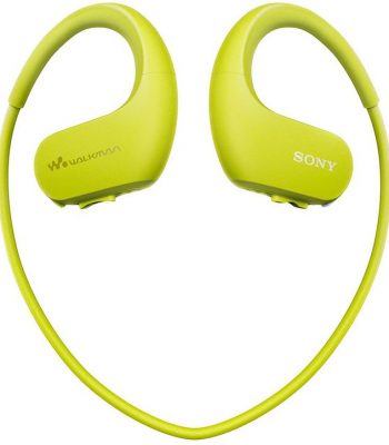 SONY-NWWS413-waterproof-mp3-1000-1166287 SONY-NWWS413-waterproof-mp3-1000-1166287