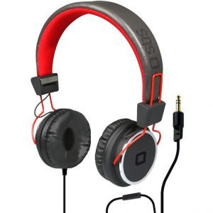 Sbs-dj-pro-headphones-red-1000-1097506 (1) Sbs-dj-pro-headphones-red-1000-1097506 (1)