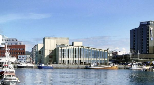 Stormen-by-DRDH-architects-00