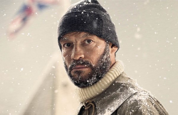 The-Tale-of-Thomas-Burberry-Campaign2