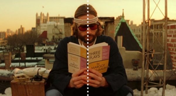 WesAnderson-centered_01