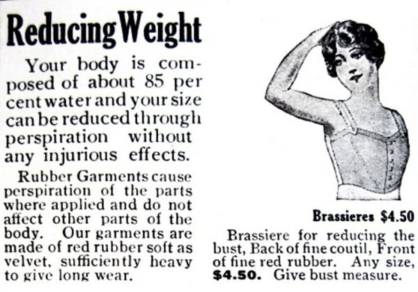 a28df1f0-a0ff-0133-a047-0e7c926a42af