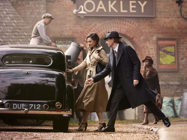 b42ad9da5b6d0eefa7c786b2ea33869f96b261e3