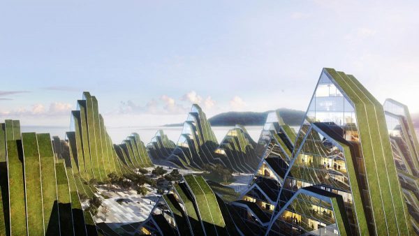 big_-_bjarke_ingels_group_hualien_wellness_residences01