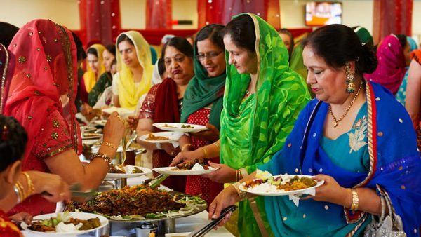 celebrate-punjabi-wedding-04