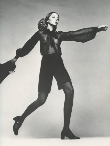 e2da7c1e52faa23cc4cce3b831b27eed