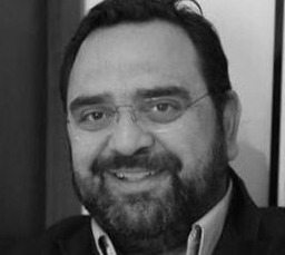 Ευτύχης Βαρδουλάκης