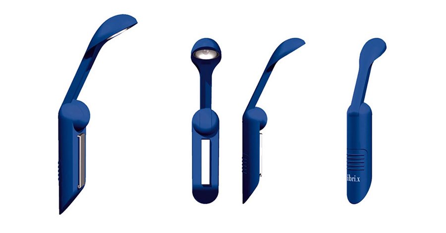 fotaki-anagnosis-moses-libri-x-mini-mple-1000-1180085