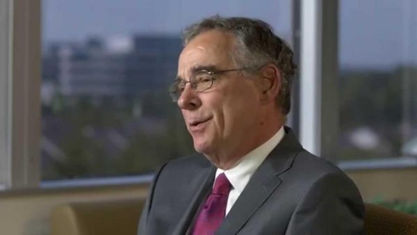 francisco-velasquez-gago-VENEZUELA--Donald-L--Trump-votar-aacute--por-Hillary-Clinton-en-elecciones-de-noviembre