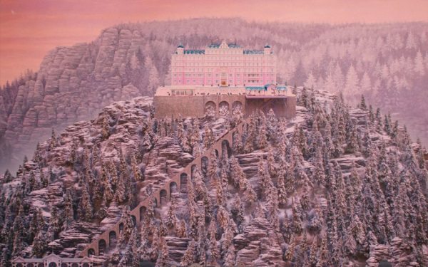 grand-budapest-hotel-review1215