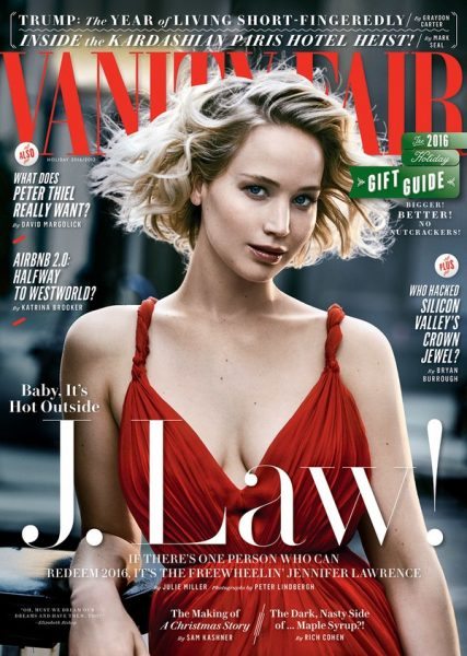 jennifer-lawrence-holiday-2016-cover