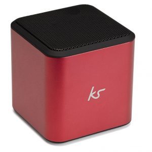kitsound-cube-bluetooth-speaker-1000-1125520 kitsound-cube-bluetooth-speaker-1000-1125520