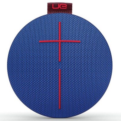 logitech-ue-roll2-portable-waterproof-speaker-1000-1181545 logitech-ue-roll2-portable-waterproof-speaker-1000-1181545