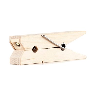 mantalaki-booklight-kikkerland-1000-1164666