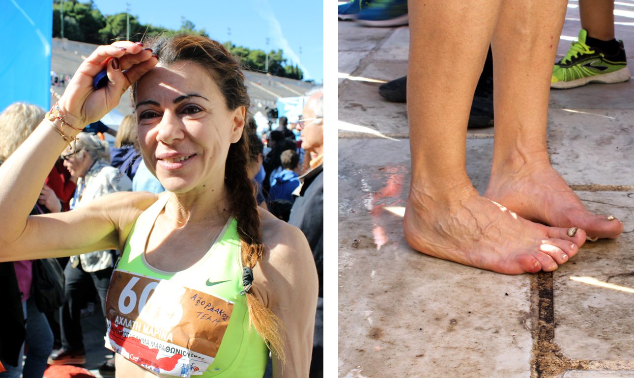 marathonfeet3