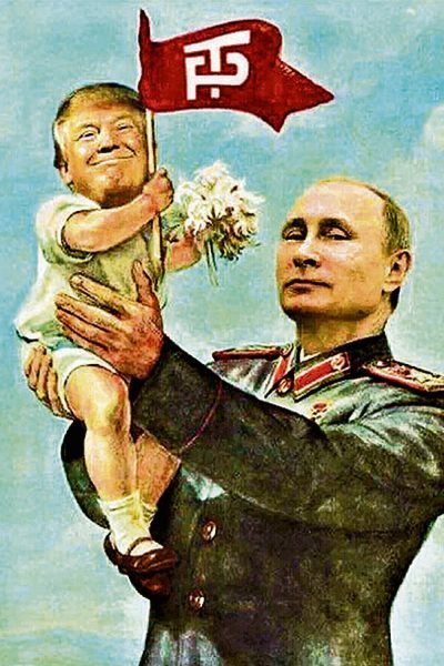 methode%2Ftimes%2Fprod%2Fweb%2Fbin%2F2d01dbd0-a786-11e6-b67a-719634415da0