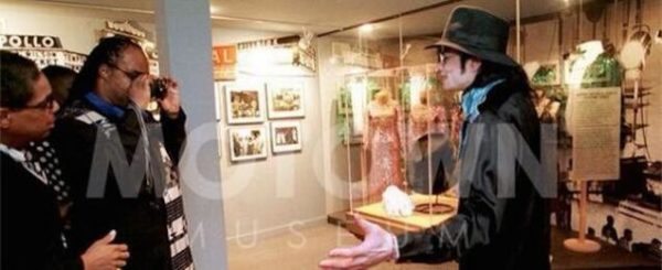 oa7px1wfjktqfddgwuoa