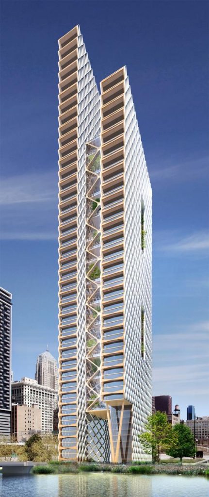 perkinswill_inc._river_beech_tower01