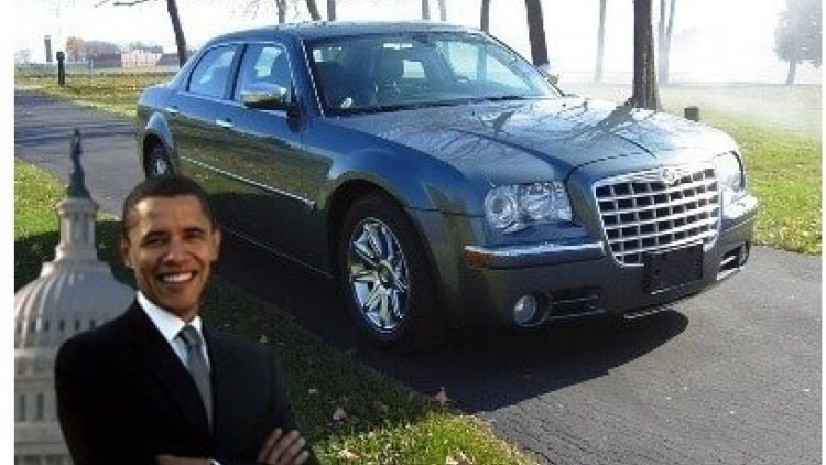 presidentobamacadillac
