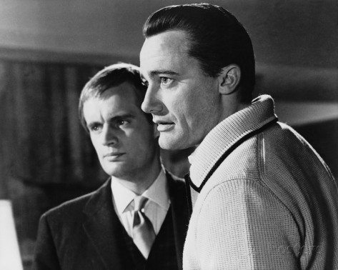 robert-vaughn-the-man-from-u-n-c-l-e-1964