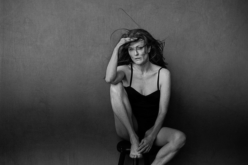rs_1024x683-161129044352-1024.julianne-moore-Pirelli.112916