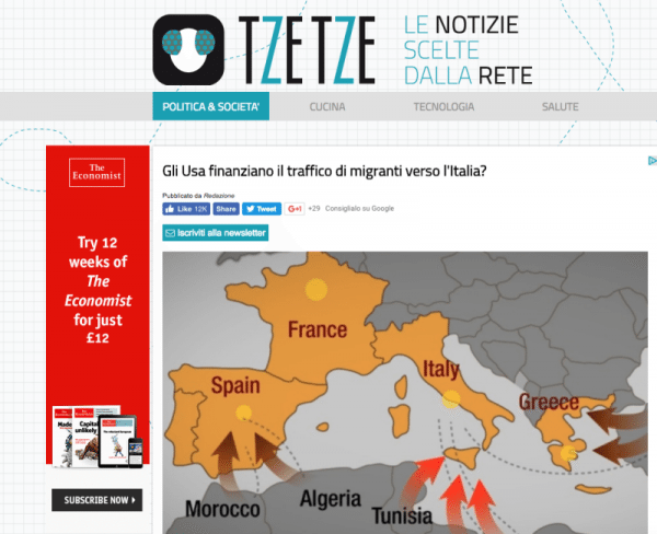 sub-buzz-26538-1480423308-1