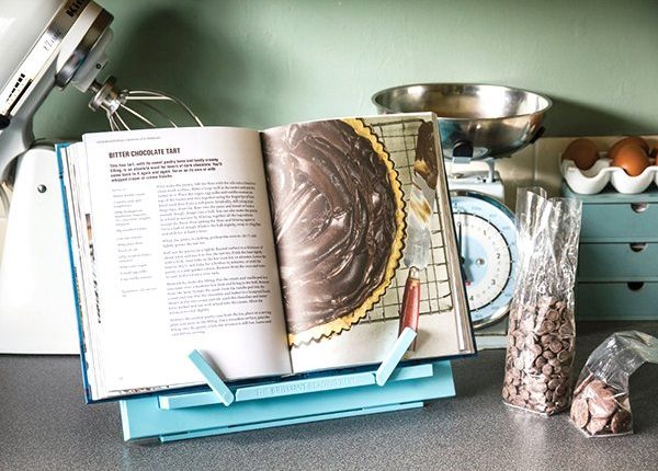 the-brilliant-reading-rest-mple-left-1000-1058171