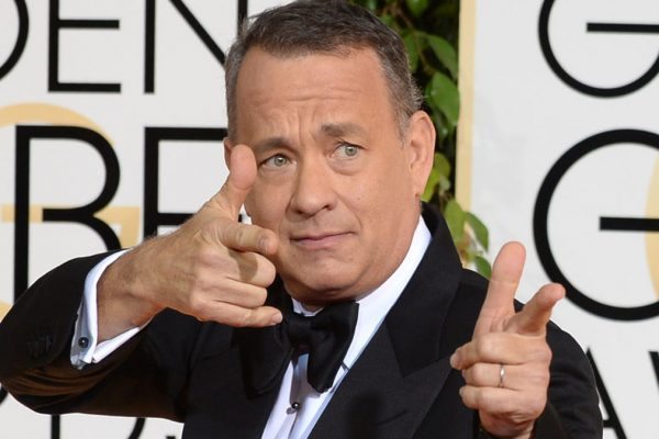 tomhanks