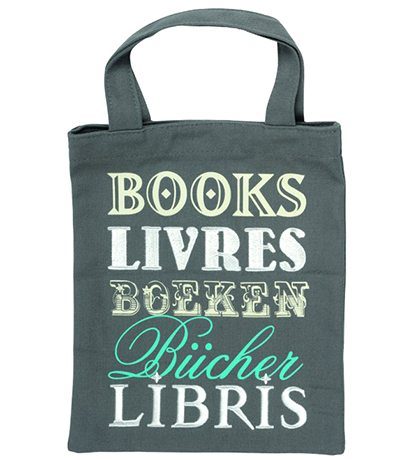 tsanta-biblion-moses-books-1000-1152878