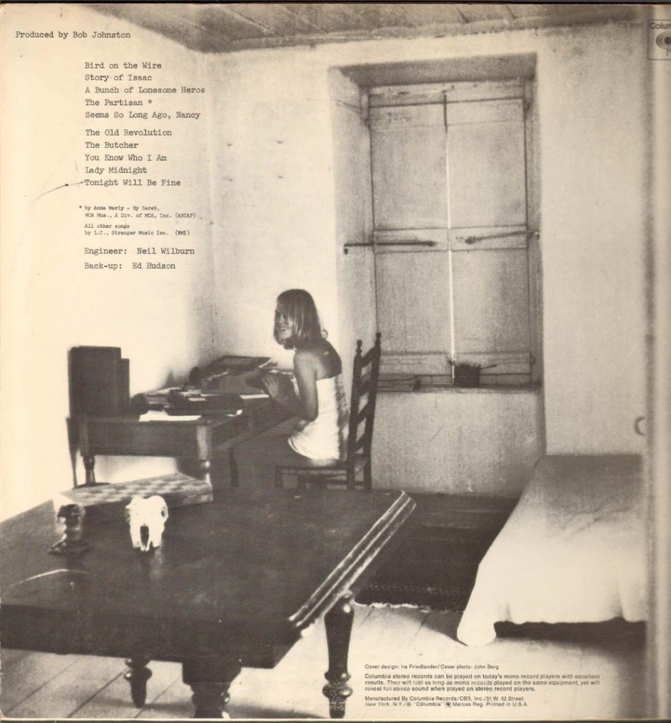 tumblr_obec7zF7FJ1rhm7ijo1_1280