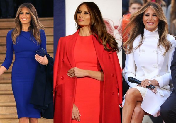 united-states-of-melania-trump