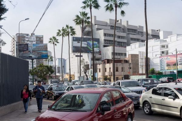 universidad-de-ingenieria-y-tecnologi-lima-peru-grafton-architects-riba-international-prize-_dezeen_2364_col_3
