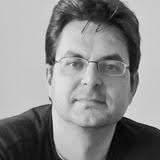 Μάνος Μακράκης