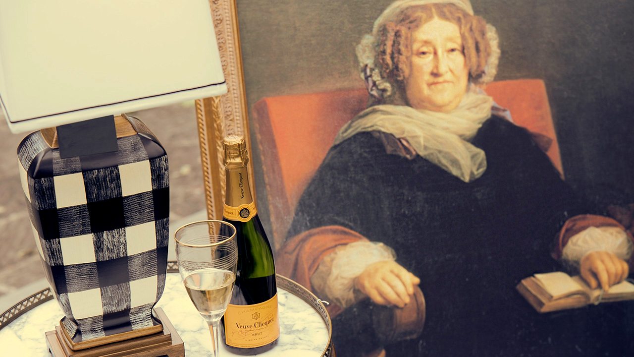 vc-slideshow-madameclicquot