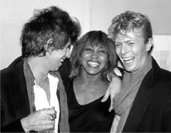 12509892_1072736732771183_5010913180391959743_n