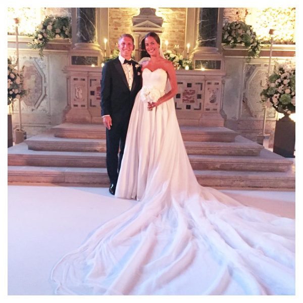 13615416_1547783615237143_6781371530291103046_n