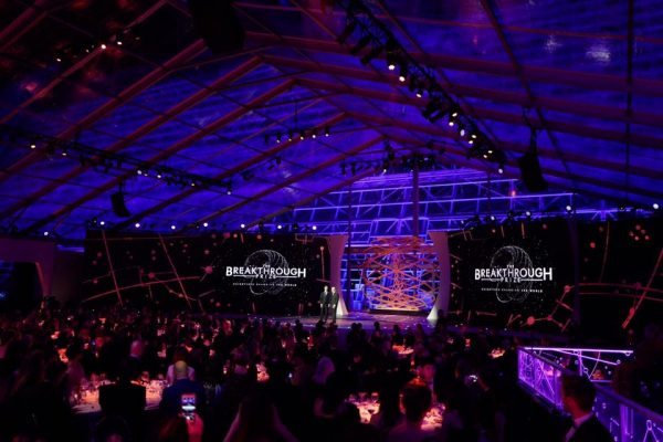 15319226_10103303589112731_15225283249753037_n