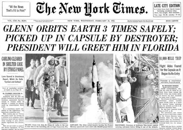 15419617_10151002473714999_7707861915370291505_o