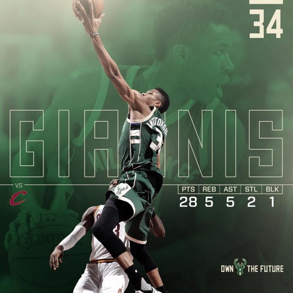 15578467_10154226750037817_3856720858954678422_n