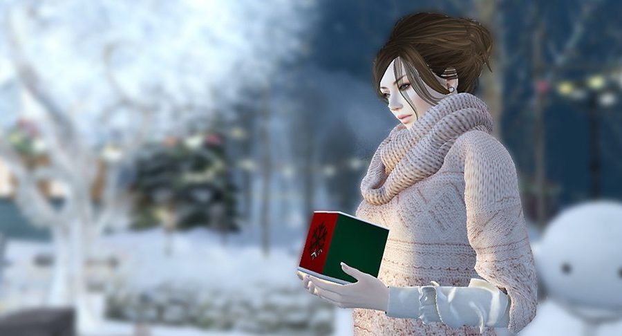 15772253280_e957ea3954_b